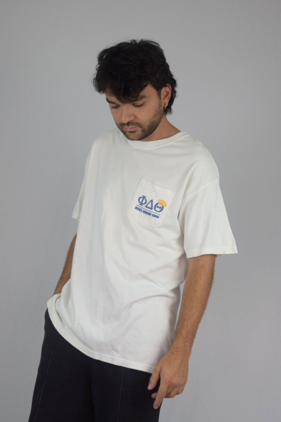 Camiseta
