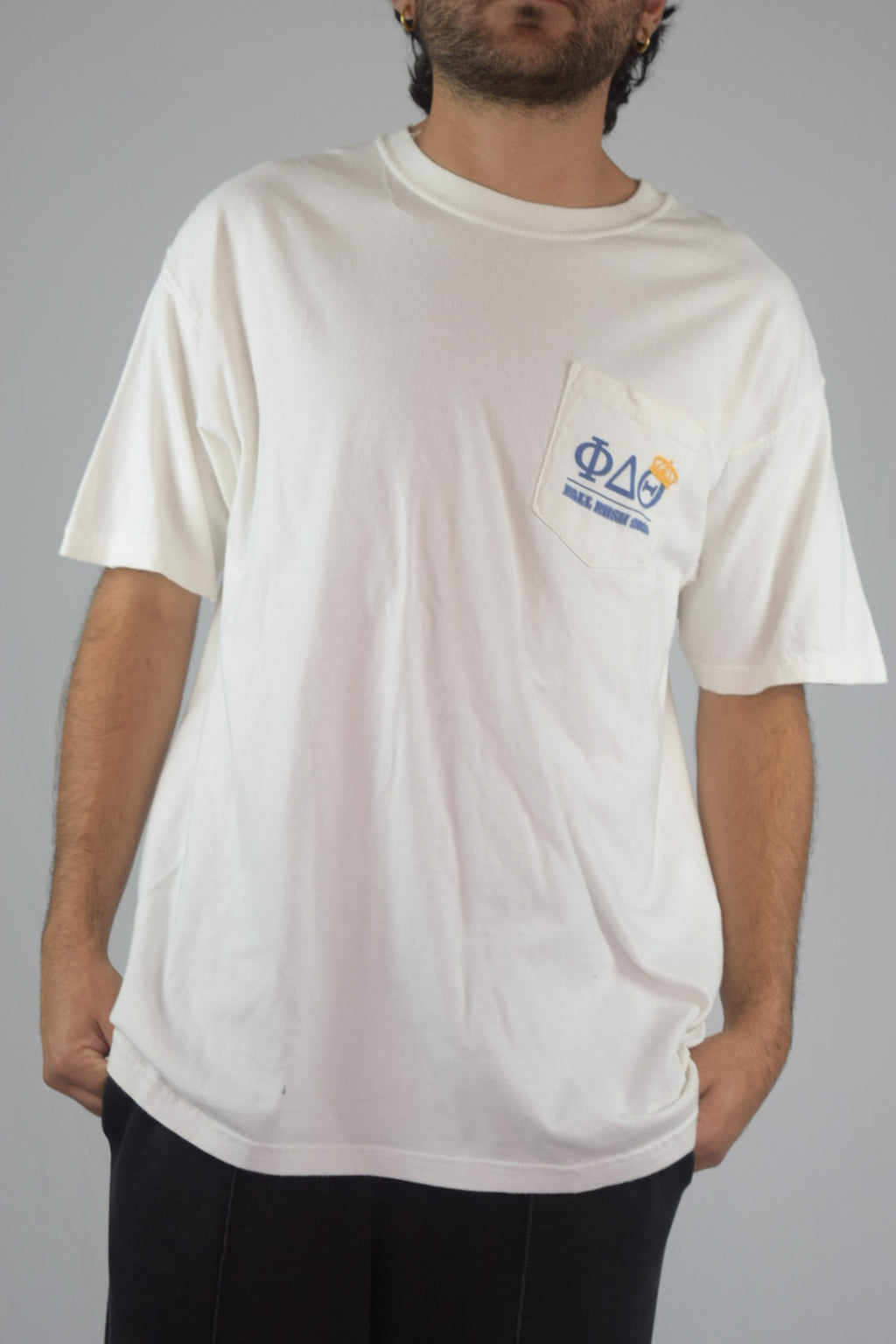 Camiseta
