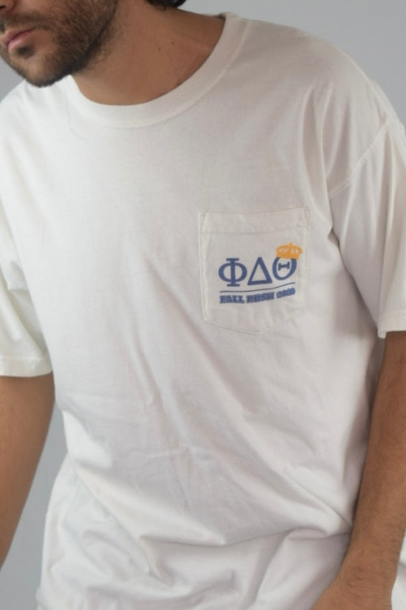 Camiseta