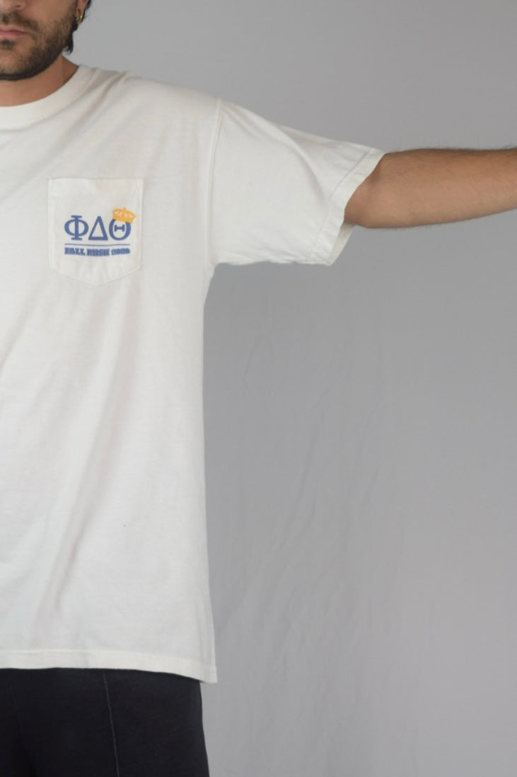 Camiseta