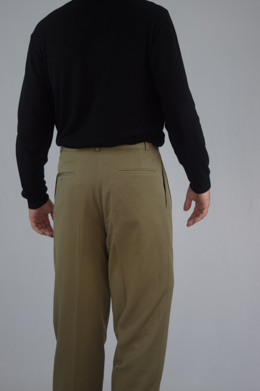 Traje
