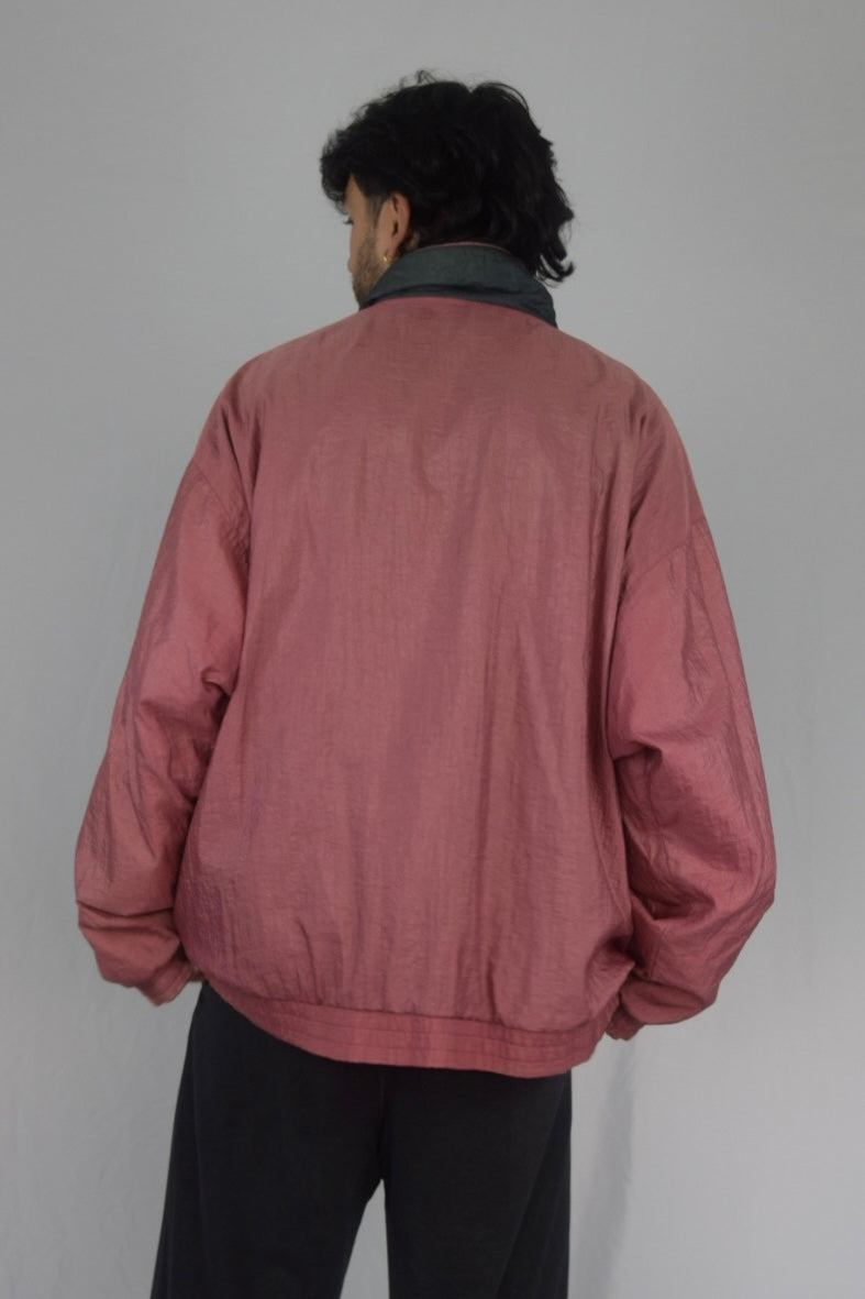 Chaqueta Puma