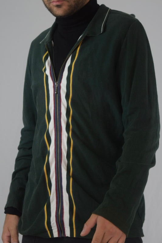Sueter Pull