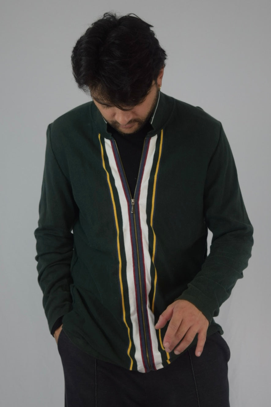 Sueter Pull