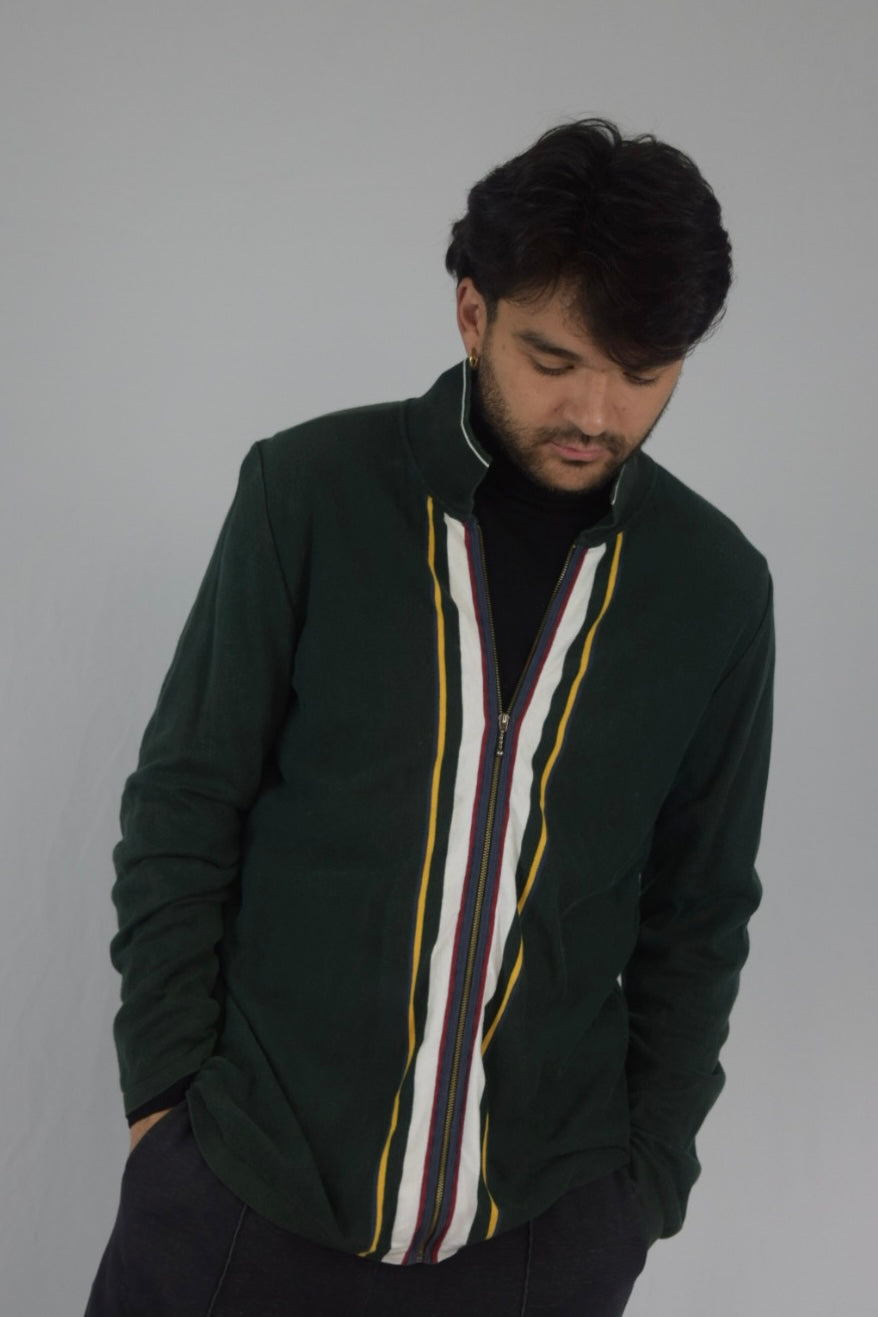 Sueter Pull