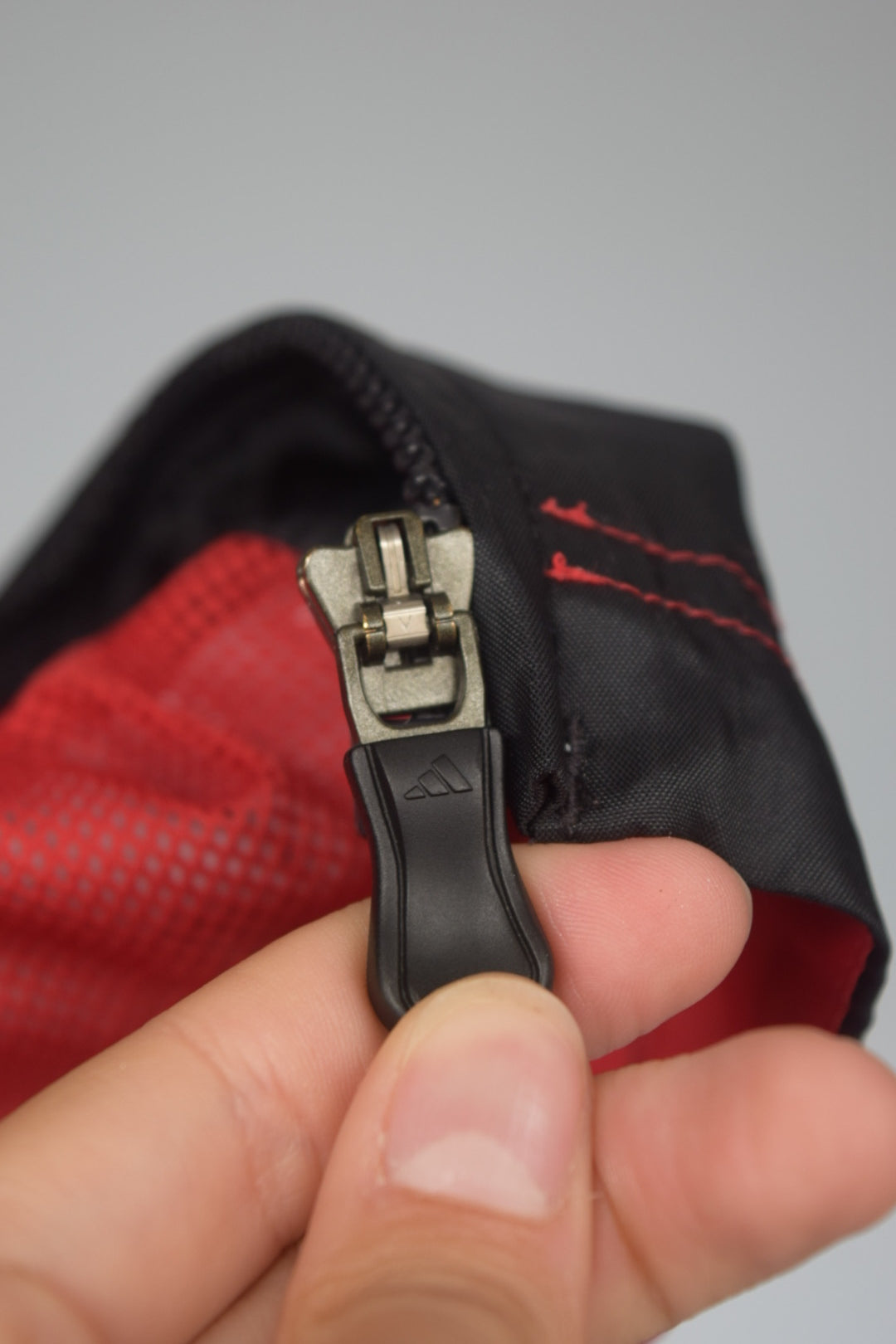 Chaqueta Adidas original