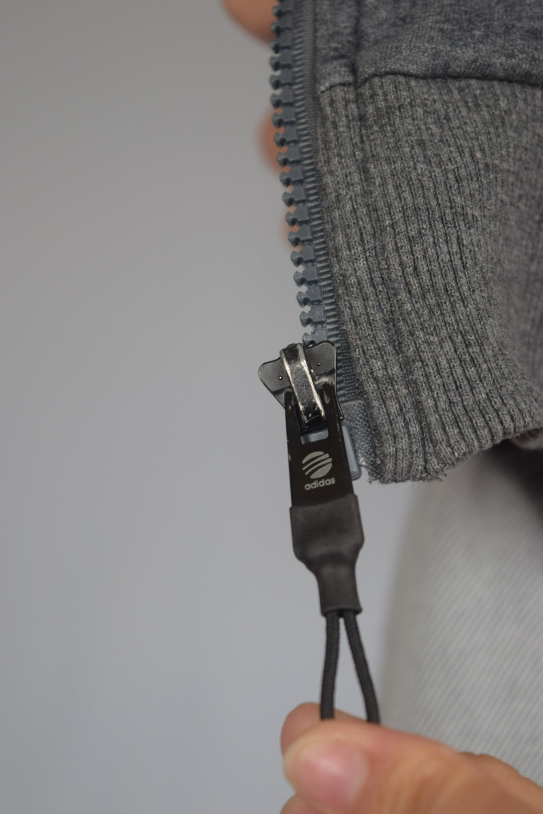 Chaqueta original Adidas NEO